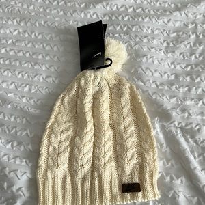 Nike Beanie New with Tags